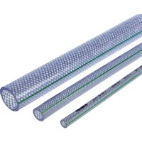 �g���X�R���R�@�s�q�t�r�b�n�@�G�R�m�~�[�u���[�h�z�[�X�i��ʍ�Ɨp�j�@�U�w�P�P�����@�P�O���@�d�a�g�U�P�P�P�O�@�P��