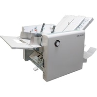 �J�[��������@�J�[���@�������܂�@�@�v���X�t�H���_�[�@�a�V�`�R�i�o�e�r�P�T�O�j�@�o�e�r�P�T�O�@�P��