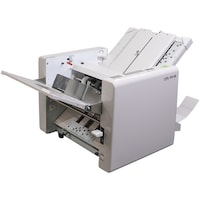 �J�[��������@�J�[���@�������܂�@�@�v���X�t�H���_�[�@�a�V�`�R�Ή��i�o�e�r�P�O�O�j�@�o�e�r�P�O�O�@�P��