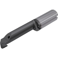 イスカルジャパン イスカル 小径ソリッドバー ピコジェット PICJ R/LBT IC908 PICJRBTD70R2020 1個