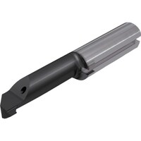 イスカルジャパン イスカル 小径ソリッドバー ピコジェット PICJ R/LBC IC908 PICJRBCD5015 1個