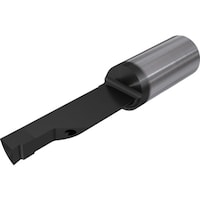 イスカルジャパン イスカル 小径ソリッドバー ピコジェット PICJ RFD8T (Face Grooving) IC908 PICJRF30D8T2020 1個
