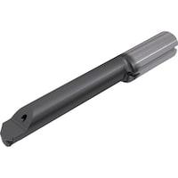 イスカルジャパン イスカル ソリッドボーリングバー ピコジェット PICJ R/LT47 IC908 PICJRT47D60R15T22 1個