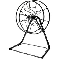 �W�F�t�R���@�i�d�e�b�n�l�@�P�[�u�������@�i�J�C���h�^�C�v�j�@�b�l�q�V�O�O�@�P��