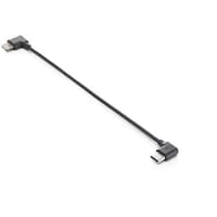 �c�i�h�@�i�`�o�`�m�@�c�i�h�@�X�}�[�g�t�H���[�d�^�����^���P�[�u���i�t�r�a�b�k�����������������j�@�V�Q�Q�S�P�O�V�W�O�X�@�P��