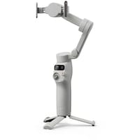 �c�i�h�@�i�`�o�`�m�@�c�i�h�@�n�������@�l�����������@�V�@�c�Q�T�O�Q�P�W�O�P�O�@�P��