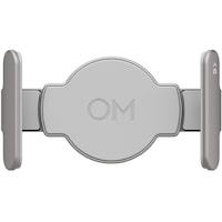 �c�i�h�@�i�`�o�`�m�@�c�i�h�@�n�l�@���C�X�}�[�g�t�H���N�����v�@�S�@�P�T�U�T�X�X�Q�V�S�P�@�P��