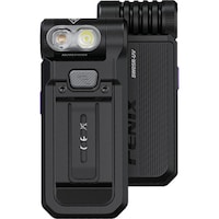 FENIX社 FENIX 充電式 LEDクリップオンライト(UVライト) SW05RUV 1個