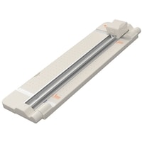 �i�J�o���V�@�i�J�o���V�@���[�^���[�J�b�^�[�R���p�N�g�`�S�@�A�C�{���[�@�m�q�b�b�`�S�h�u�@�P��