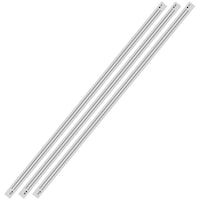 �i�J�o���V�@�i�J�o���V�@�J�b�e�B���O�}�b�g�i�R�{����j�@�m�r�b�b�l�R�@�P��