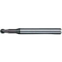 NS NS ロングネックボールエンドミル MRB230SF R0.75X3 MRB230SFR0.75X3 1個