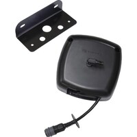 �s�q�h�d�m�r�@�s�q�h�d�m�r�@�G�A���[���@�u���P�b�g�t���@�s�^�u���@�u���P�b�g�t���@�`�a�q�Q�O�Q�`�a�@�P��