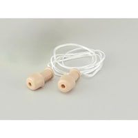 �g�[�A�{�[�W���@�s�n�`�@�a�n�i�h�m�@�C���[�v���O�@�m���D�Q�@�d�`�q�o�k�t�f�r�m�n�Q�@�P�i�P�g�j