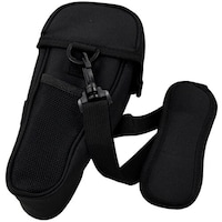 共立電気計器 KYORITSU 9206 携帯用ケース MODEL9206 1個