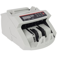 �T���R�[�@�T���R�[�@�����J�E���^�[�@�d���I�[�g�����J�E���^�[�@�r�g�d�b�Q�T�r�v�g�@�P��