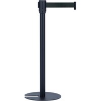 �e�����g�@�e�����g�@�x���g�p�[�e�[�V�����X�^���h�t�m�@�u���b�N�@�x���g���@�r�t�U�U�P�W�O�P�V�@�P��