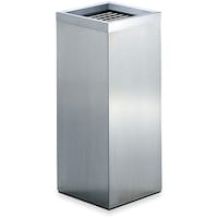 �e�����g�@�e�����g�@�D�M�@�r�j�O�Q�T�r�@�@�r�t�Q�X�O�T�Q�T�X�@�P��