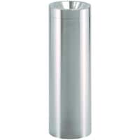 �e�����g�@�e�����g�@�D�M�@�r�l�P�Q�O�r�@�@�r�t�Q�X�O�P�Q�O�X�@�P��