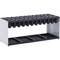 �e�����g�@�e�����g�@���m�V���[�g�P���@�S�W�{���@�t�a�Q�X�O�O�S�W�W�@�P��