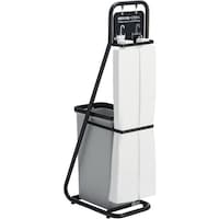 �e�����g�@�e�����g�@�P�܃X�^���h�@�u���b�N�@�t�a�Q�W�W�O�O�O�V�@�P��