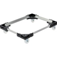 �g���X�R���R�@�s�q�t�r�b�n�@�t���[�T�C�Y�A���~�J�[�g�@����͈́@�T�T�O�U�T�O�w�S�O�O�T�O�O�@�q�p�s�Q�@�P��