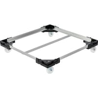 �g���X�R���R�@�s�q�t�r�b�n�@�t���[�T�C�Y�A���~�J�[�g�@����͈́@�U�T�O�V�T�O�w�T�O�O�U�O�O�⋭�t�@�q�p�s�S�@�P��