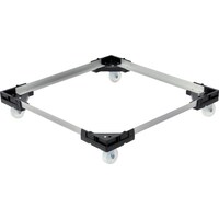 �g���X�R���R�@�s�q�t�r�b�n�@�t���[�T�C�Y�A���~�J�[�g�@����͈́@�U�T�O�V�T�O�w�T�O�O�U�O�O�@�q�p�s�R�@�P��