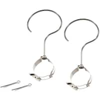 �W�F�t�R���@�i�d�e�b�n�l�@�ӂS�T����p�n���K�[�t�b�N�@�o�c�k�S�T�g�e�@�P�r�i�Q�j