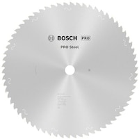 �{�b�V���@�{�b�V���@�o�q�n�`�b�v�\�[�u���[�h�@�R�T�T�����U�U�R�@�Q�U�O�W�W�S�S�W�V�O�@�P��