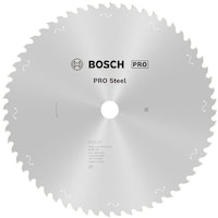 �{�b�V���@�{�b�V���@�o�q�n�`�b�v�\�[�u���[�h�@�R�O�T�����U�O�R�@�Q�U�O�W�W�S�S�W�U�W�@�P��