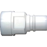 �����H��@�����@�Z�~�R���J�v���r���`�k�^�@�l�ӂ����G�`�����������i�o�s�e�d�j�@�i���˂���t�p�v���O�j�@���葤�q���P�^�Q�C���`�i�S�R�T�V�X�j�@�r�b�`�k�S�o�o�s�e�d�o�e�`�@�P��