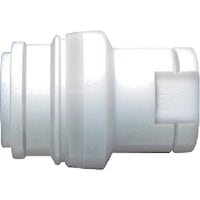 �����H��@�����@�Z�~�R���J�v���r���`�k�^�@�l�ӂ����G�`�����������i�o�s�e�d�j�@�p�[�t���i�o�j�@�i���˂���t�p�\�P�b�g�j�@���葤�q���P�^�Q�C���`�i�S�R�T�V�T�j�@�r�b�`�k�S�r�o�s�e�d�o�@�P��