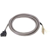 �����H��@�f���{�@�m�j�r�b�g�@�m�j�R�P�r�b�g�Q�w�S�w�P�O�O�@�P�O�{����i�V�W�Q�Q�Q�j�@�s�c�Q�O�Q�O�W�@�P�܁i�P�O�{�j