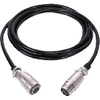 �����H��@�f���{�@�c�k�u�S�T�b�A�c�k�u�V�O�b�A�c�k�u�S�T�r�A�c�k�u�V�O�r�A�c�k�u�S�T�`�A�c�k�u�V�O�`�p�@�t�����W�J�b�v�����O�@�����@���ڗp�i�V�R�U�P�X�j�@�c�k�v�X�O�P�X�@�P��