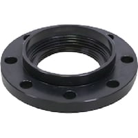 �����H��@�f���{�@�c�k�v�S�T�R�O�p�@�˂��R�}�`�r�r�x�@�˂��T�C�Y�l�S�i�V�X�S�S�W�j�@�c�k�v�S�T�R�O�l�S�@�P�܁i�T�j