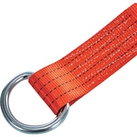 �g���X�R���R�@�s�q�t�r�b�n�@�x���g�ג��@���C�h�n���h���@�R�T�������@�T�O�X�����@�c�����O�^�C�v�@�i�h�r�����i�@�f�u�R�T�`�T�O�O�c�@�P��