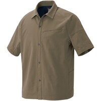 �A�C�g�X�@�A�C�g�X�@�����V���c�i�j�����p�j�@�s�t�k�s�d�w�@�v�n�q�j�@�`�y�S�Q�R�V�@���J�@�k�k�@�`�y�S�Q�R�V�O�R�Q�k�k�@�P��