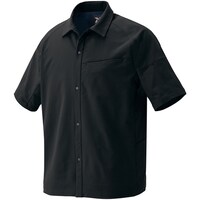 �A�C�g�X�@�A�C�g�X�@�����V���c�i�j�����p�j�@�s�t�k�s�d�w�@�v�n�q�j�@�`�y�S�Q�R�V�@�u���b�N�@�r�r�@�`�y�S�Q�R�V�O�P�O�r�r�@�P��