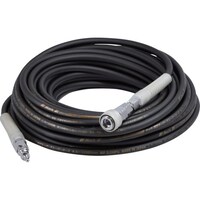 �t�W�}�b�N�@�}�b�n�@�����p�X�[�p�[�X���[�W�[�z�[�X�@�P�T���@�f�g�r�o�T�P�T�@�P�{