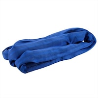 SPANSET社 SPANSET RS 8000 L=2m_ecoラウンドスリング 8t RS8000L2M 1本