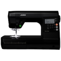 �i�t�j�h�̔��@�i�t�j�h�@���p�R���s���[�^�~�V���@���p�R���s���[�^�~�V���@�u���b�N�@�S�S�T�w�Q�X�Q�w�Q�Q�R�����@�g�y�k�a�V�O�O�@�P��