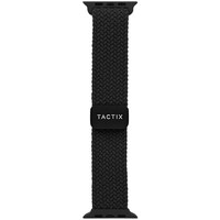 �I�E���e�b�N�@�n�������������@�`���������@�v���������i�S�O�^�S�P�^�S�Q�����j�p�^�N�e�B�J���J���[�@�}�O�l�e�B�b�N���[�v�@�w�s�`�b�s�h�w�i�^�N�g�i�C���j�x�V���[�Y�@�n�v�k�`�v�a�r�s�`�b�O�T�a�j�@�P��