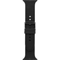 �I�E���e�b�N�@�n�������������@�`���������@�v���������i�S�O�^�S�P�^�S�Q�����j�p���U�[���C�N�V���R���o���h�@�w�s�`�b�s�h�w�i�^�N�g�i�C���j�x�V���[�Y�@�n�v�k�`�v�a�r�s�`�b�O�R�a�j�@�P��