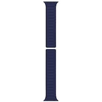 オウルテック Owltech Apple Watch(44/45/46/49mm)用ハイパーマグネティックシリコンバンド 『TACTIX(タクトナイン)』シリーズ OWLAWBLTAC07NV 1個