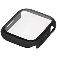 �I�E���e�b�N�@�n�������������@��؂Ȃ`���������@�v�������������������ʕی�K���X��̌^�P�[�X�@�u���b�N�@�n�v�k�`�v�b�u�s�`�b�S�T�a�j�@�P��