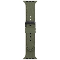 �I�E���e�b�N�@�n�������������@�`���������@�v���������i�S�O�^�S�P�^�S�Q�����j�p���U�[���C�N�V���R���o���h�@�w�s�`�b�s�h�w�i�^�N�g�i�C���j�x�V���[�Y�@�n�v�k�`�v�a�r�s�`�b�O�R�r�`�@�P��