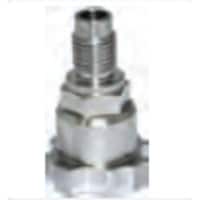 �T�S���@�r�`�f�n�k�`�@�c�o�b�J�b�v�V�X�e���@�A�_�v�^�[�@�s�������������������������@�@�o�s�c�o�b�R�Q�R�V�V�P�@�P��