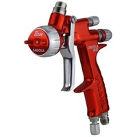 �T�S���@�r�`�f�n�k�`�@�d�͎��X�v���[�K���@�m�d�v�@�S�U�O�O�@�g�u�k�o�@�G�A�L���b�v�@�P�D�Q�����@�P�O�P�S�Q�S�O�S�@�P��