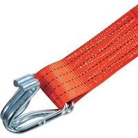 �g���X�R���R�@�s�q�t�r�b�n�@�x���g�ג��@�@�Q�T�������@�P�Q�V�����@�t�b�N���L�[�p�[�^�C�v�@�i�h�r�����i�@�f�u�Q�T�`�P�Q�T�g�j�@�P��