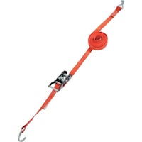 �g���X�R���R�@�s�q�t�r�b�n�@�x���g�ג��@���C�h�n���h���@�Q�T�������@�Q�T�S�����@�i�t�b�N�^�C�v�@�i�h�r�K�i�i�@�f�u�Q�T�g�`�Q�T�O�i�@�P��